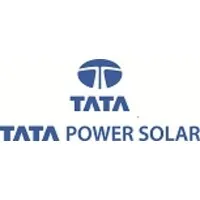 TATA POWER SOLAR pvt ltd
