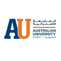 Australian College of Kuwait