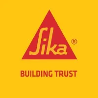 Sika Pakistan