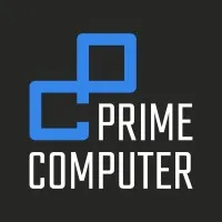 Prime Computer Ltd.