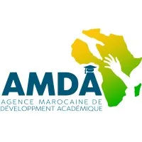 Agence Marocaine de Développement Académique