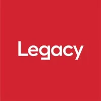 Legacy Marketing Partners