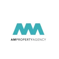 AM Property Agency