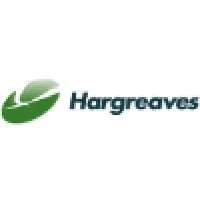Hargreaves Services plc