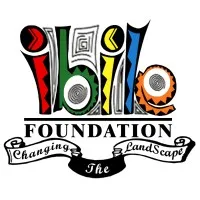 Ibile Foundation