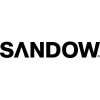 SANDOW