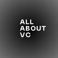 All About VC