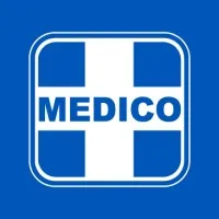 Medico Professional Linen Service