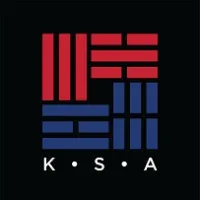 Korean Student Association at University of Washington