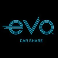 Evo Car Share