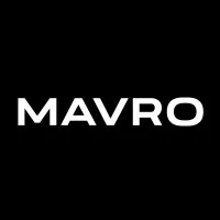 Mavro