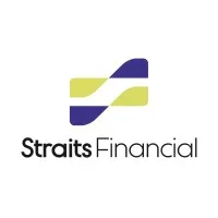 Straits Financial LLC
