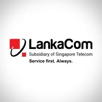 Lanka Communication Services (Pvt) Ltd.