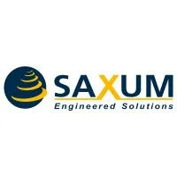 SAXUM