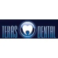 Teras Dental