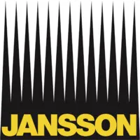 Jansson Kommunikation A/S