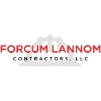Forcum Lannom Contractors, LLC