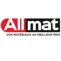 Allmat