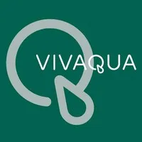 VIVAQUA