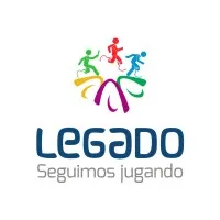 Legado