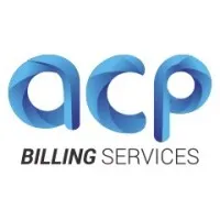 ACP Billing Services Inc,