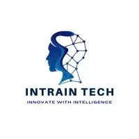 InTrain Tech