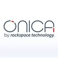 Onica