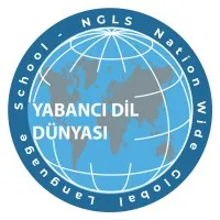 NGLS YABANCI DİL DÜNYASI BOHŞİN
