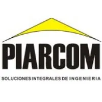 PIARCOM Soluciones Integrales de Ingenieria