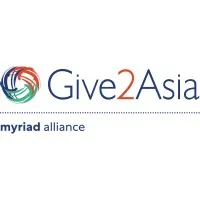 Give2Asia