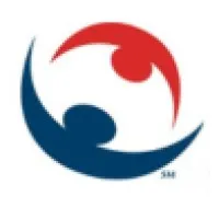 Audubon Area Community Services