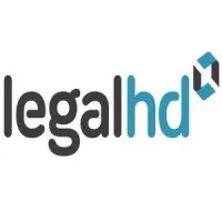 Legal HD Ltd