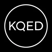 KQED