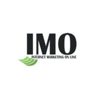 Internet Marketing OnLine Timisoara