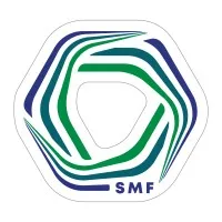 Singapore Manufacturing Federation