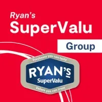 Ryan's SuperValu Group