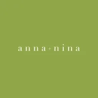 Anna + Nina
