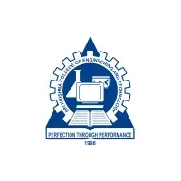 SRI KRISHNA COLLEGE OF ENGINEERING AND TECHNOLOGY