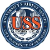 University Student Senate