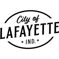City of Lafayette