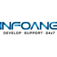 Infoane Technologies Pvt. Ltd