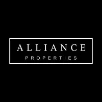Alliance Properties