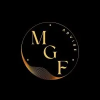MGF Advise