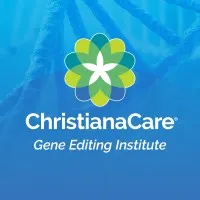 ChristianaCare Gene Editing Institute