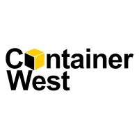 ContainerWest Manufacturing Ltd.