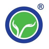 Zeon Lifesciences Ltd