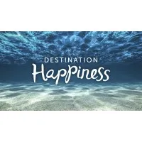Destination Happiness