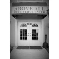 Above All Recovery Center
