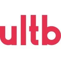 UltB - Ultimate B2B Growth Partner