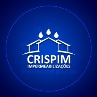 Crispim Impermeabilizantes